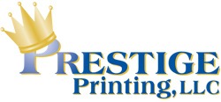 Prestige Printing LLC